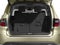 2016 Dodge Durango SXT