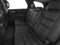 2016 Dodge Durango SXT