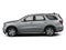 2016 Dodge Durango SXT