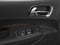 2016 Dodge Durango SXT