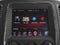 2016 Dodge Durango SXT
