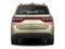 2016 Dodge Durango SXT