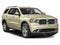2016 Dodge Durango SXT