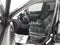 2017 Dodge Durango GT AWD
