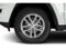 2018 Jeep Grand Cherokee Laredo E 4x4