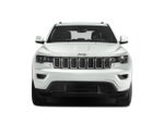 2018 Jeep Grand Cherokee Laredo E 4x4