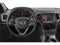 2018 Jeep Grand Cherokee Laredo E 4x4