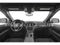 2018 Jeep Grand Cherokee Laredo E 4x4