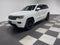 2018 Jeep Grand Cherokee Altitude 4x4