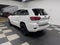 2018 Jeep Grand Cherokee Altitude 4x4