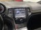 2018 Jeep Grand Cherokee Altitude 4x4