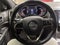 2018 Jeep Grand Cherokee Altitude 4x4