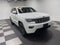2018 Jeep Grand Cherokee Altitude 4x4
