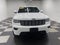 2018 Jeep Grand Cherokee Altitude 4x4