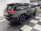 2019 Jeep Grand Cherokee Altitude 4x4