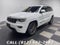 2017 Jeep Grand Cherokee Limited 75th Anniversary Edition 4x4