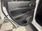 2017 Jeep Grand Cherokee Limited 75th Anniversary Edition 4x4