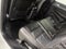 2017 Jeep Grand Cherokee Limited 75th Anniversary Edition 4x4