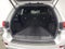 2017 Jeep Grand Cherokee Limited 75th Anniversary Edition 4x4