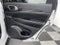2017 Jeep Grand Cherokee Limited 75th Anniversary Edition 4x4