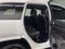 2017 Jeep Grand Cherokee Limited 75th Anniversary Edition 4x4