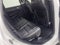 2017 Jeep Grand Cherokee Limited 75th Anniversary Edition 4x4