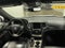 2017 Jeep Grand Cherokee Limited 75th Anniversary Edition 4x4
