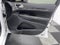 2017 Jeep Grand Cherokee Limited 75th Anniversary Edition 4x4