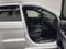 2017 Jeep Grand Cherokee Limited 75th Anniversary Edition 4x4