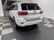 2017 Jeep Grand Cherokee Limited 75th Anniversary Edition 4x4
