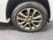 2017 Jeep Grand Cherokee Limited 75th Anniversary Edition 4x4