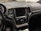 2017 Jeep Grand Cherokee Limited 75th Anniversary Edition 4x4