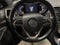 2017 Jeep Grand Cherokee Limited 75th Anniversary Edition 4x4
