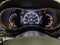 2017 Jeep Grand Cherokee Limited 75th Anniversary Edition 4x4