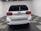 2017 Jeep Grand Cherokee Limited 75th Anniversary Edition 4x4