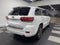 2017 Jeep Grand Cherokee Limited 75th Anniversary Edition 4x4