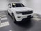2017 Jeep Grand Cherokee Limited 75th Anniversary Edition 4x4