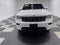 2017 Jeep Grand Cherokee Limited 75th Anniversary Edition 4x4