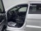2017 Jeep Grand Cherokee Limited 75th Anniversary Edition 4x4