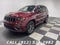 2020 Jeep Grand Cherokee Limited X 4x4