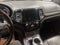 2020 Jeep Grand Cherokee Limited X 4x4