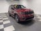2020 Jeep Grand Cherokee Limited X 4x4