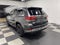 2016 Jeep Grand Cherokee High Altitude