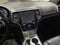 2016 Jeep Grand Cherokee High Altitude