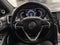 2016 Jeep Grand Cherokee High Altitude