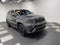 2016 Jeep Grand Cherokee High Altitude