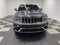 2016 Jeep Grand Cherokee High Altitude