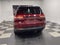 2023 Jeep Grand Cherokee Altitude 4x2