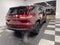 2023 Jeep Grand Cherokee Altitude 4x2