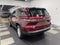 2022 Jeep Grand Cherokee Laredo 4x4